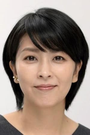 persons/2024-08-31/takako-matsu-svsvArUpCVN87OaTihzP8Wzblpc.jpg