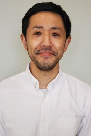 persons/2024-08-31/takayuki-hamatsu-1oKLTPdjbC39MJJdqz0lfy9zbhI.jpg