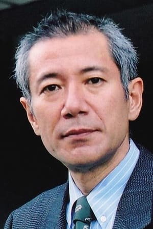 persons/2024-08-31/takeo-nakahara-jLLBwMq93vEw0DJORP53vhx8Ou5.jpg