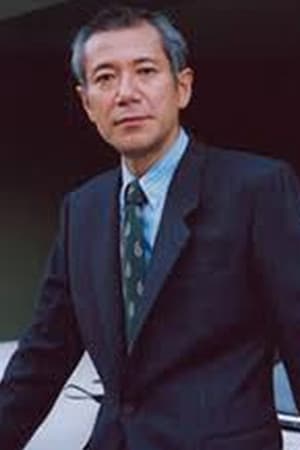 persons/2024-08-31/takeo-nakahara-q5Ke9UBiWokjorlLhNnJ558a2Cc.jpg