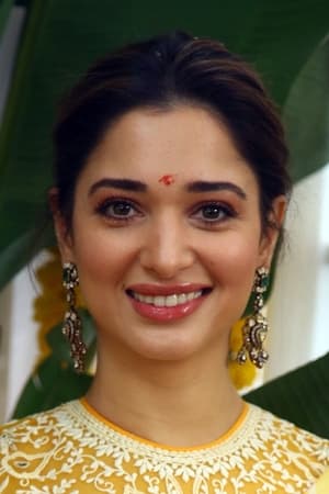 persons/2024-08-31/tamannaah-bhatia-3FTF9pnXdby0agaWpPHCtuV2iR4.jpg