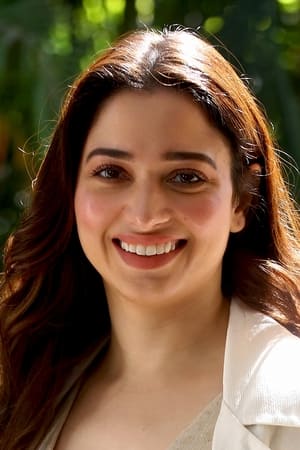 persons/2024-08-31/tamannaah-bhatia-68vqnRsCWrlCoMxUEvKHxlV8WT5.jpg