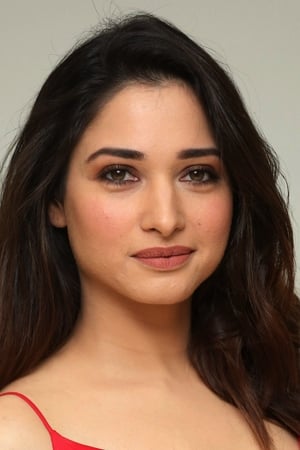 persons/2024-08-31/tamannaah-bhatia-9XBKt9fK3D2BUo9aJNoQFOkkREE.jpg