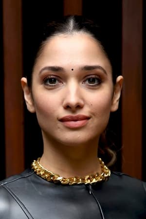 persons/2024-08-31/tamannaah-bhatia-dDXmakQvVZnlm7oXqD8CpoAnvos.jpg