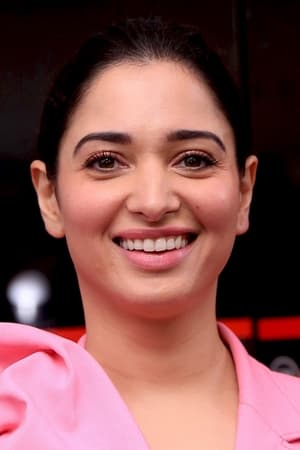 persons/2024-08-31/tamannaah-bhatia-gIK1ajId8WlZrYWicGmwfIEa0jx.jpg