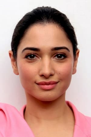 persons/2024-08-31/tamannaah-bhatia-lSHkUBOsxwfOX6C9mZc8AKwoMHO.jpg