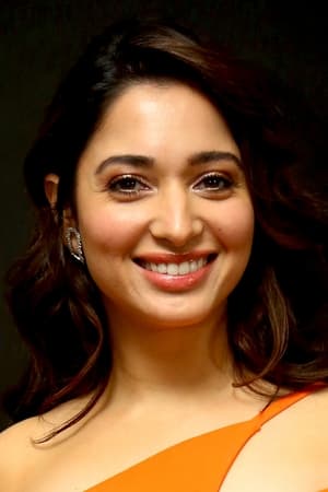 persons/2024-08-31/tamannaah-bhatia-p9HQx9KQzHwhX6GWe0XfGh7AWUy.jpg