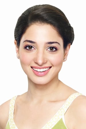 persons/2024-08-31/tamannaah-bhatia-wgIjMhz84qK6R7sKR27tmCJHC1a.jpg