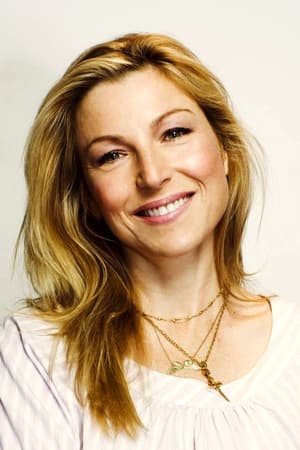 persons/2024-08-31/tatum-oneal-90H2bEm8jQRxt27VNAcDNVp9O8s.jpg