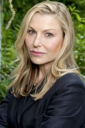 persons/2024-08-31/tatum-oneal-wvGY0DNJbDo039FVTvfXK6dP6N9.jpg