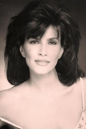 persons/2024-08-31/tawny-kitaen-nEv9ccClwFOPdEHNI8ZTUUUHF4z.jpg