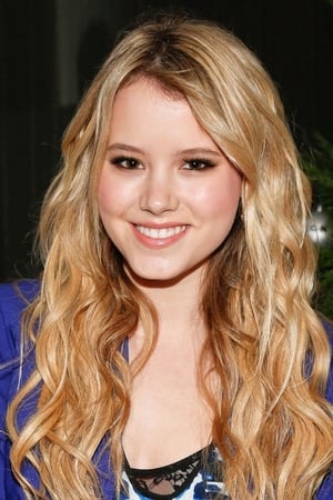 persons/2024-08-31/taylor-spreitler-1RpQFcpMkCxkIzkc4iBXPPprjI5.jpg