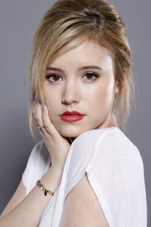 persons/2024-08-31/taylor-spreitler-1pJc5xej7LsT1OoUqj00Y8oTU3v.jpg