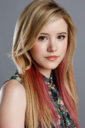 persons/2024-08-31/taylor-spreitler-shNcCR73GdbUIbsgwBJf7ryZceB.jpg