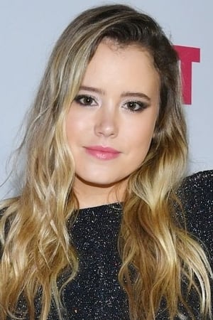 persons/2024-08-31/taylor-spreitler-ubhhLLy3BTqGV3pOxYORuRZH0Nm.jpg