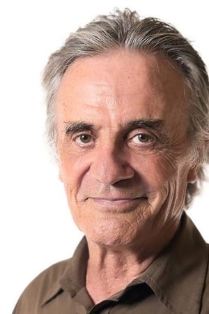 persons/2024-08-31/terry-kiser-mlbKBknv4TndoeeEtPXhAtRJpAh.jpg