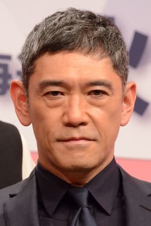 persons/2024-08-31/tetta-sugimoto-bVao29zWmboTSuiJPCEHMVFlX5u.jpg