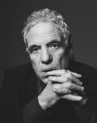 Abel Ferrara