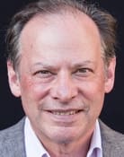 Adam Gopnik