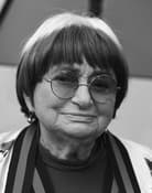 Agnès Varda