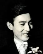 Akihiko Hirata