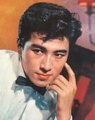 Akira Takarada