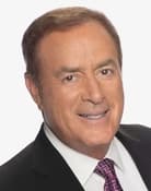 Al Michaels