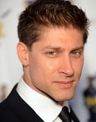 Alain Moussi