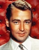 Alan Ladd