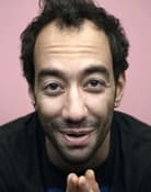 Albert Hammond Jr.