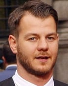 Alessandro Cattelan