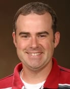 Alex Kendrick