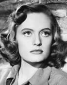 Alexis Smith