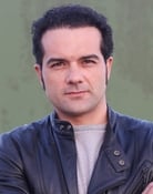 Alfonso Sánchez