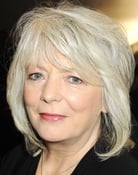 Alison Steadman