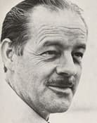 Alistair MacLean