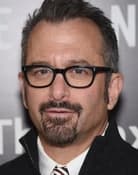 Andrew Jarecki