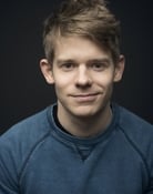 Andrew Keenan-Bolger