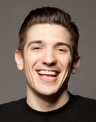 Andrew Schulz