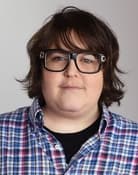 Andy Milonakis