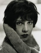 Anita Loos