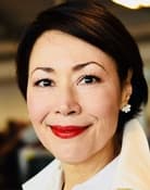 Ann Curry