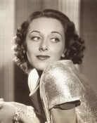 Ann Dvorak