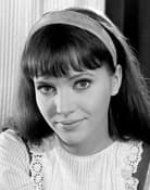 Anna Karina