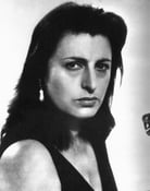 Anna Magnani