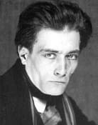 Antonin Artaud