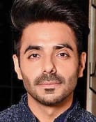 Aparshakti Khurana