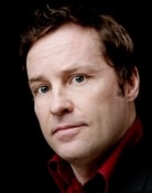 Ardal O'Hanlon