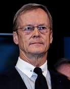 Ari Vatanen