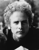 Art Garfunkel